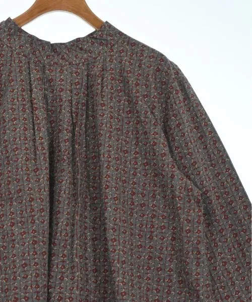 Blouses Amherst