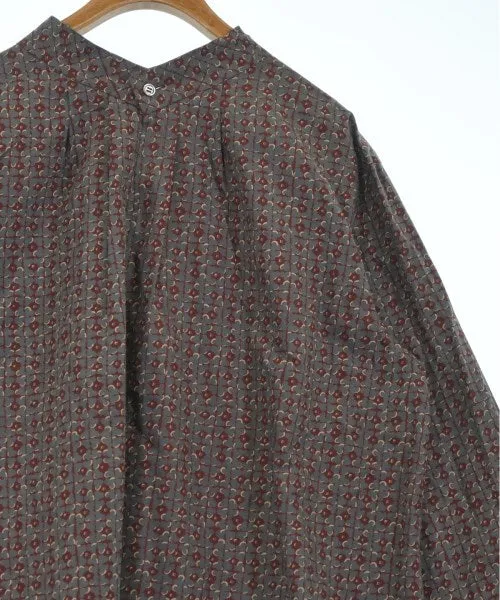 Blouses Amherst