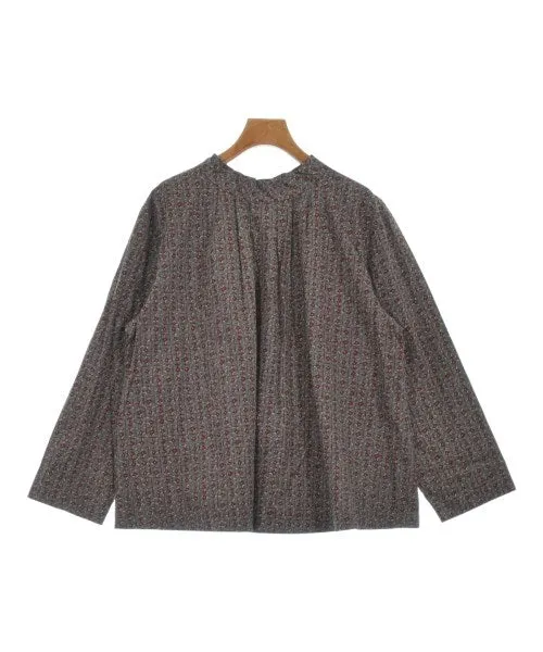 Blouses Amherst