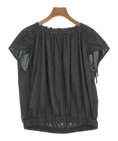 Blouses ANAYI