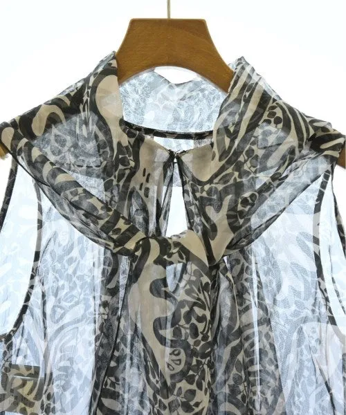 Blouses ANAYI