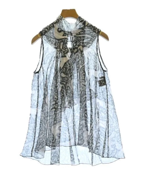Blouses ANAYI