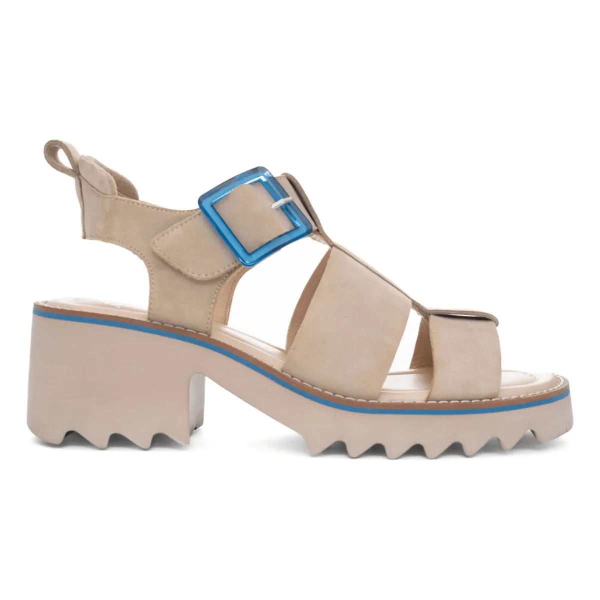 Ara Sandales Palm Femme En Suédine Pour Enfants