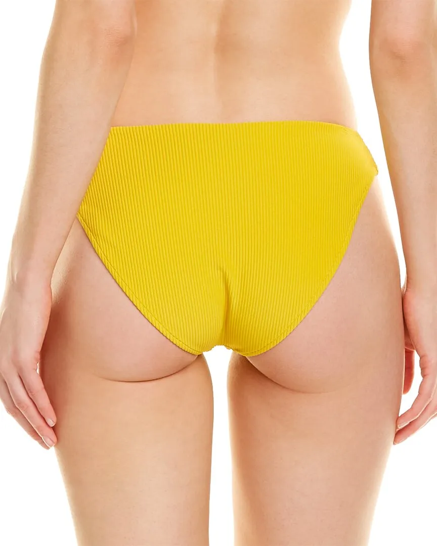 ARO Maillot de bain Tilley Bottom
