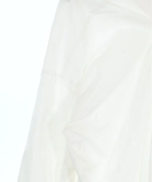 Blouses ASTRAET
