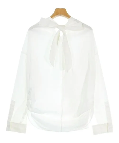Blouses ASTRAET