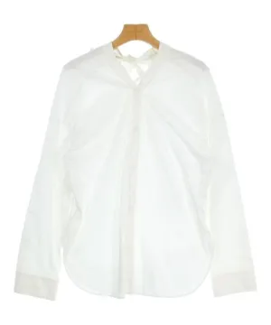 ASTRAET Blouses