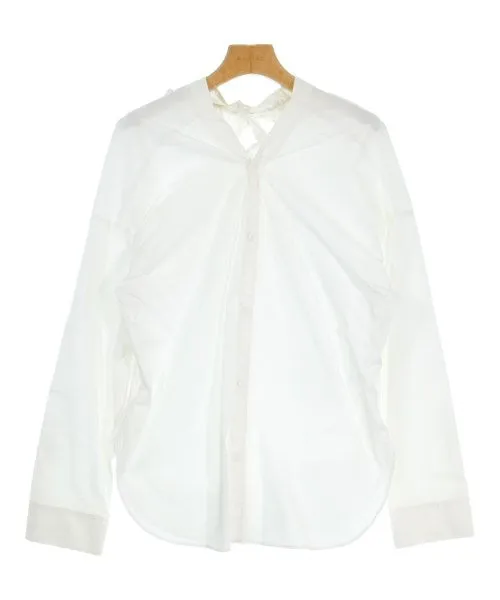 Blouses ASTRAET