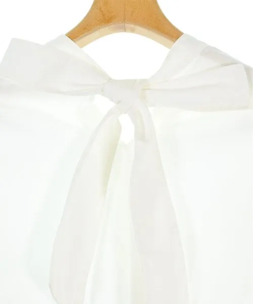 Blouses ASTRAET