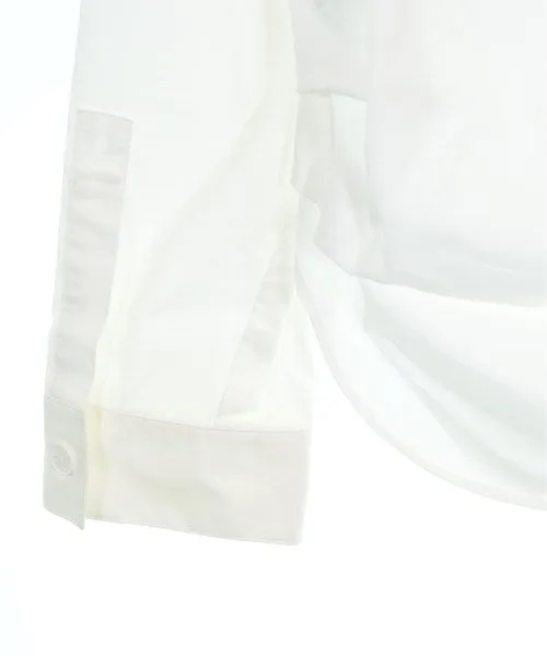 Blouses ASTRAET