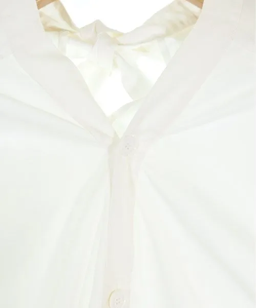 Blouses ASTRAET