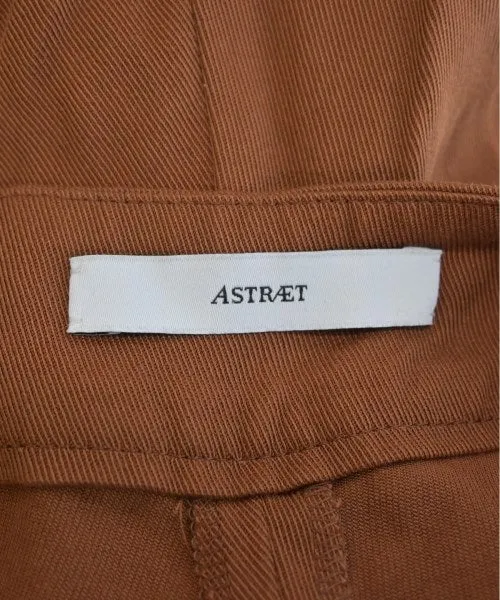 ASTRAET Combinaisons / Salopettes / Grenouillères