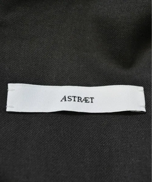 ASTRAET Combinaisons / Salopettes / Grenouillères