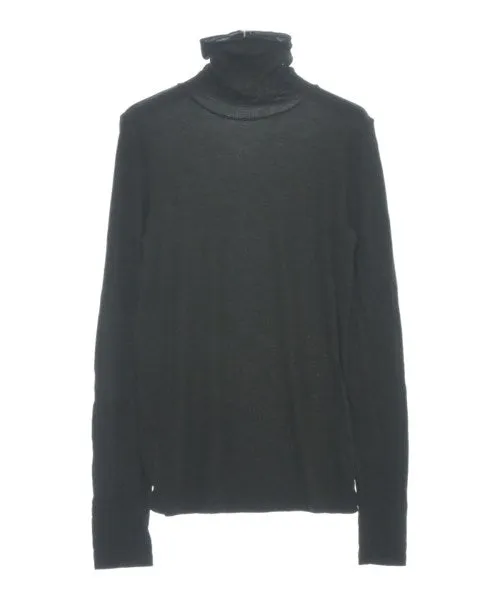 T-shirts/Hauts ATON