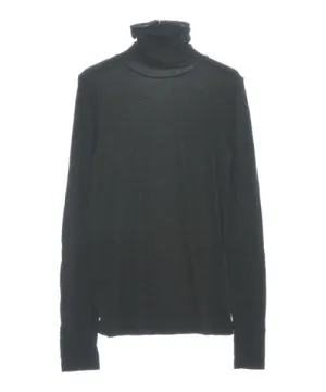 ATON Tee Shirts/Tops