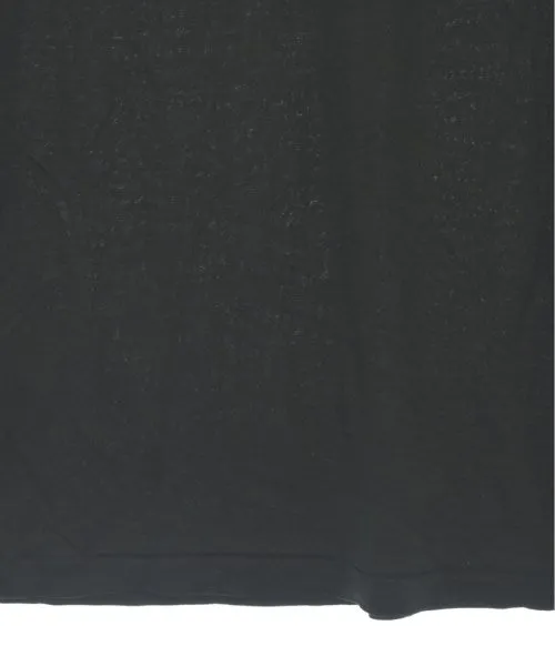 T-shirts/Hauts ATON