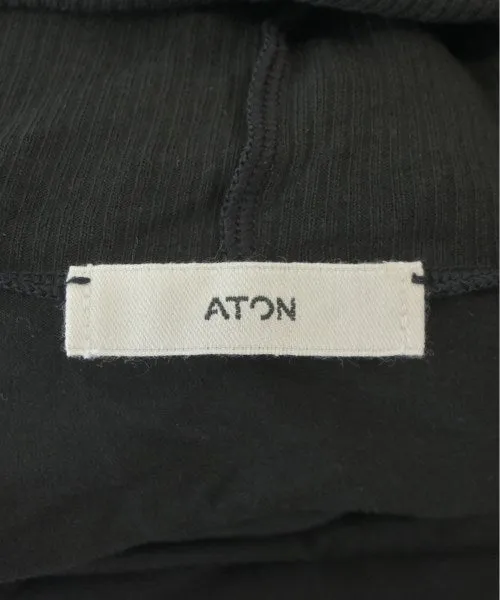 T-shirts/Hauts ATON