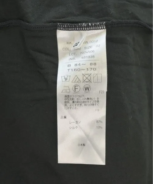 T-shirts/Hauts ATON