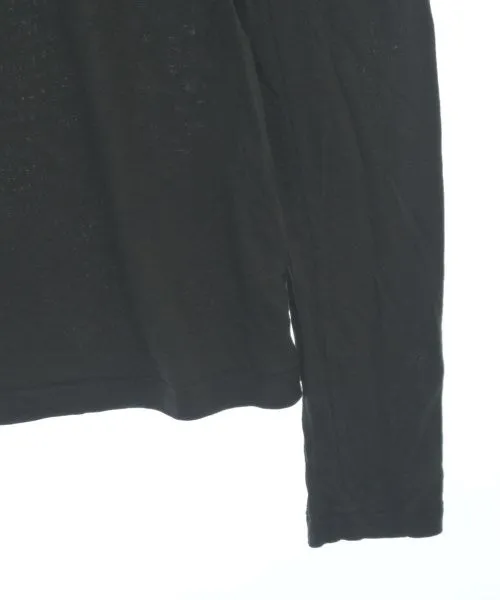 T-shirts/Hauts ATON