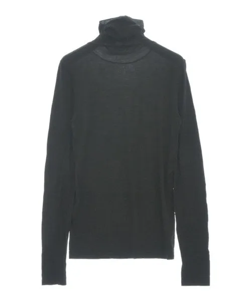 T-shirts/Hauts ATON