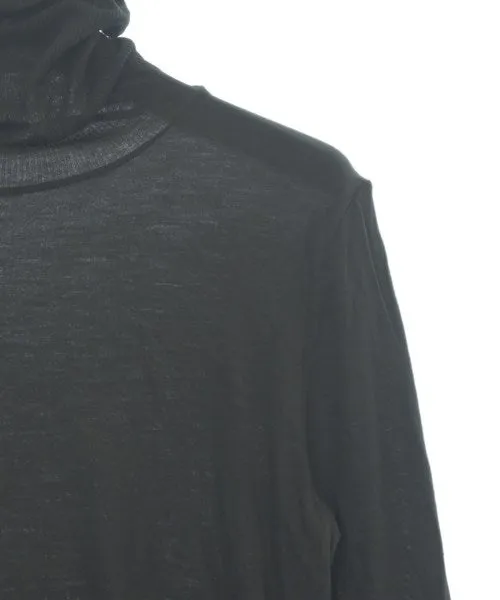 T-shirts/Hauts ATON