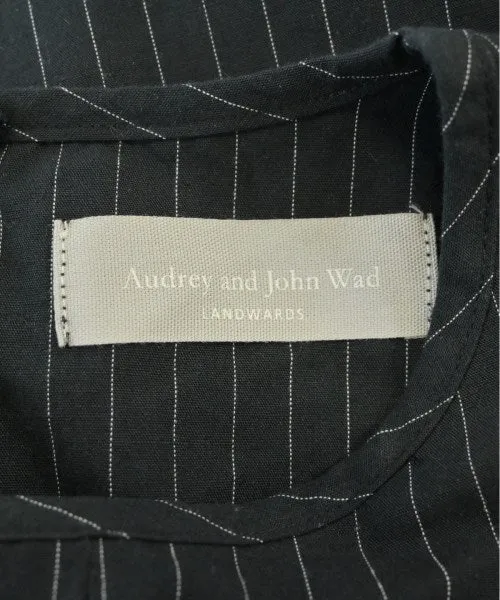 Audrey Et John Combinaisons/Salopettes/Grenouillères