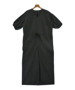 Audrey And John Wad Overalls/ Rompers/ Jumpsuits