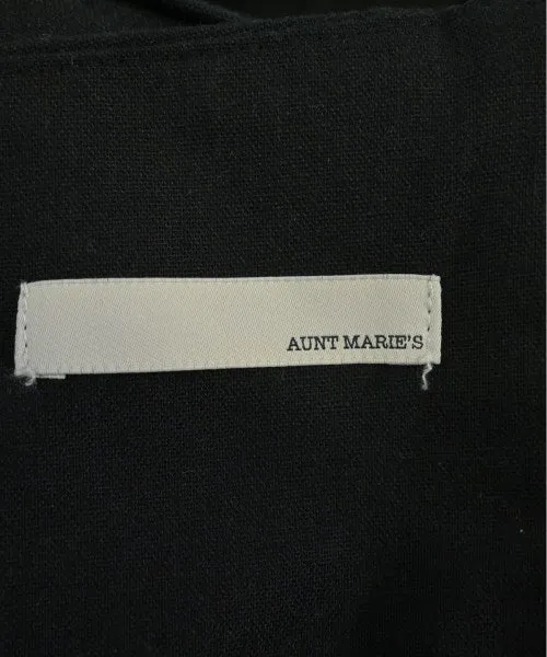Combinaisons/Salopettes/Grenouillères de TANTE MARIE