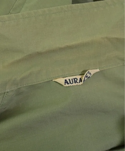 Chemises décontractées AURALEE