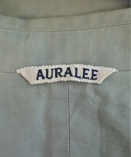 Chemises décontractées AURALEE