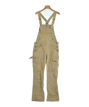AVIREX Overalls/ Rompers/ Jumpsuits