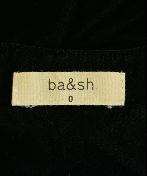 ba&sh Combinaisons / Salopettes / Grenouillères