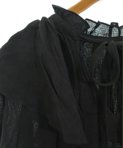 BABYLONE Blouses