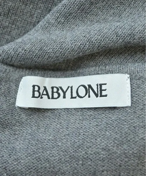BABYLONE Combinaisons/ Salopettes/ Grenouillères