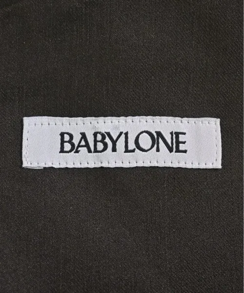BABYLONE Combinaisons/ Barboteuses/ Salopettes