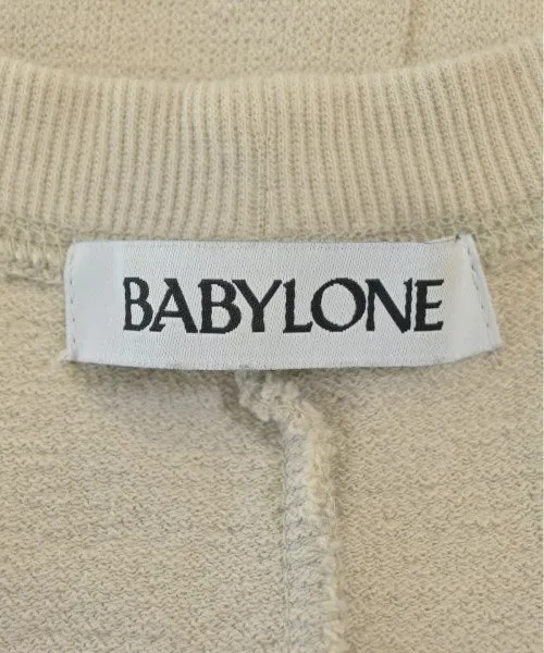 BABYLONE Combinaisons / Salopettes / Grenouillères