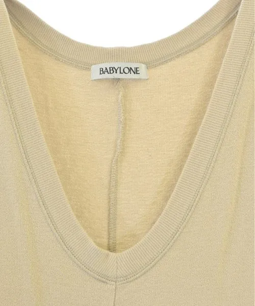 BABYLONE Combinaisons / Salopettes / Grenouillères