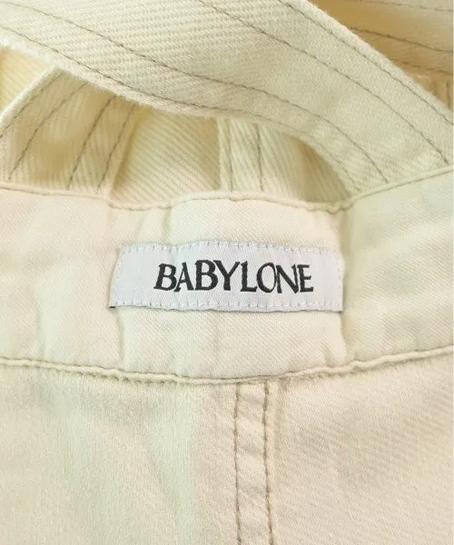 BABYLONE Combinaisons/ Barboteuses/ Salopettes