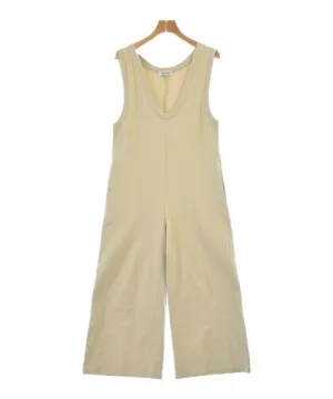 BABYLONE Overalls/ Rompers/ Jumpsuits