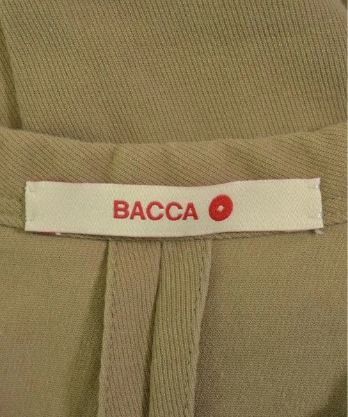 BACCA Combinaisons/ Salopettes/ Grenouillères