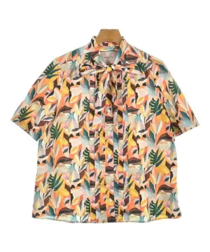 Bagutta Casual shirts