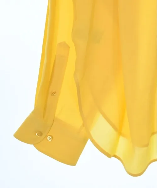 Chemises décontractées BALENCIAGA