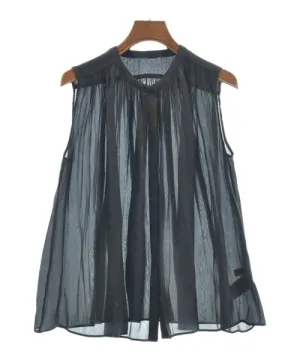 Ballsey Blouses