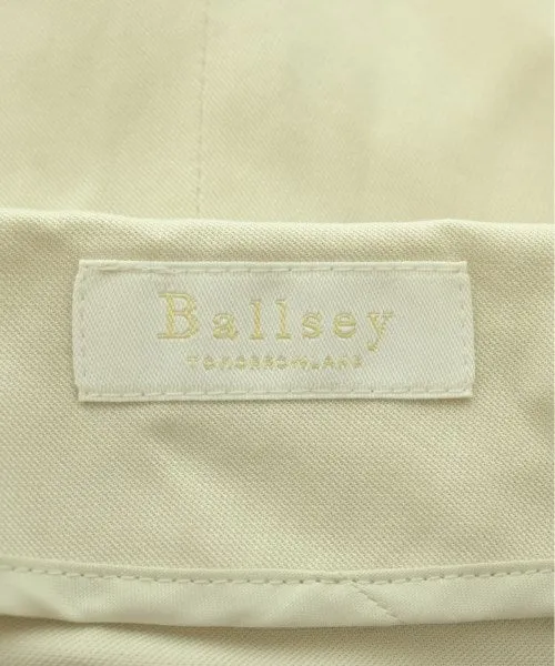 Combinaisons Ballsey / Salopettes / Grenouillères