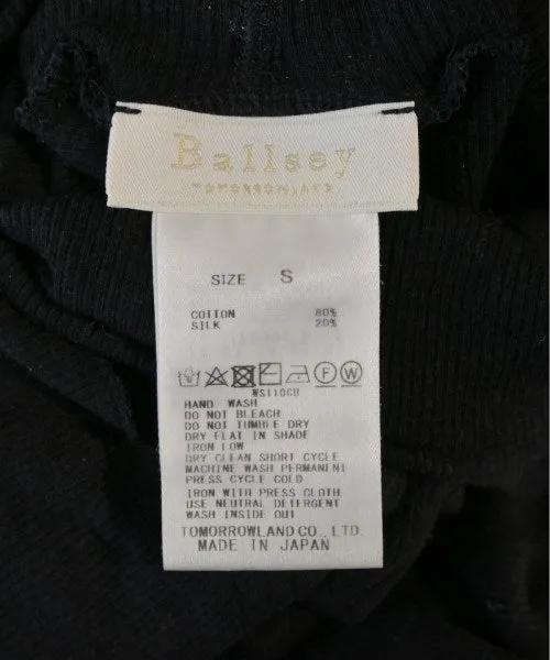 T-shirts/Hauts Ballsey