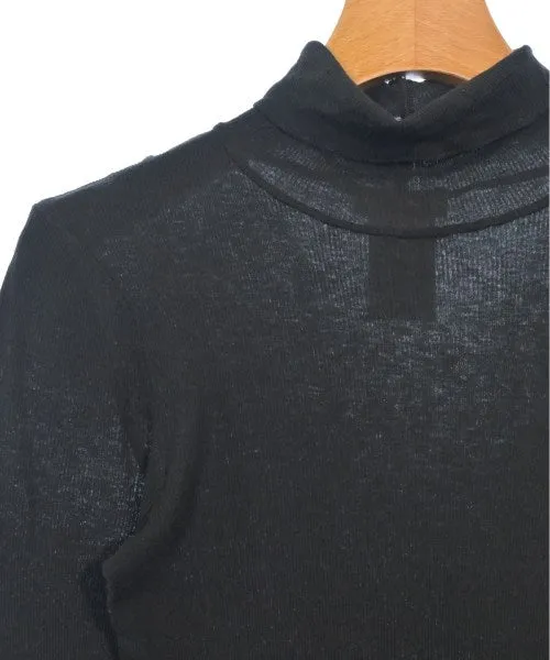 T-shirts/Hauts Ballsey