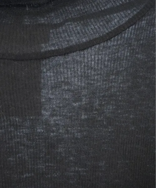 T-shirts/Hauts Ballsey