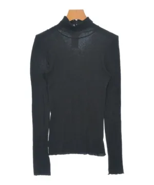 Ballsey Tee Shirts/Tops
