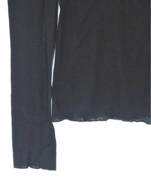 T-shirts/Hauts Ballsey