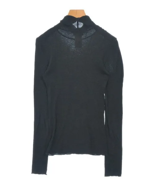 T-shirts/Hauts Ballsey
